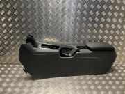 Mittelkonsole 96775883ZD Peugeot 308 (L3/L8/LB/LH/LP) Schr?gheck 5-drs 1.6 BlueHDi 100 (DV6FD(BHY))