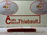 Dritte Bremsleuchte 1606372780 Peugeot 107 Schrägheck 1.0 12V (384F(1KR))