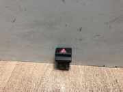 Warnleuchte Schalter 96781018ZD Citroën C4 Grand Picasso (3A) Großraumlimousine 1.6 HDiF, Blue HDi 115 (DV6C(9HC))