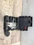 Sicherungskasten 8K0937517A Audi A4 (B8) Limousine 2.7 TDI V6 24V (CAMA)