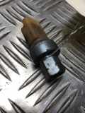 Drucksensor AIRCO 9833078680 Citroën Berlingo Van 1.6 Hdi, BlueHDI 75 (DV6ETED(9HN))