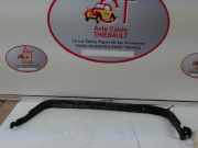 Tankband Ford Focus 1 Schrägheck 1.8 TDdi (C9DA)