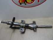 Lenksäule MR493261 Mitsubishi Pajero Hardtop (V6/7) Geländewagen 3.2 DI-D 16V (4M41)