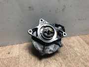 Vakuumpumpe 057145100K Audi A4 (B6) Limousine 2.5 TDI V6 Quattro (AKE)