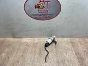 Scheibenwaschpumpe Vorne 67128377429 Mini Mini One/Cooper (R50) Schrägheck 1.6 16V Cooper (W10-B16A)