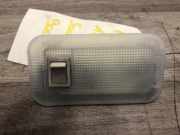 Innenbeleuchtung PLAFOND Saab 900 II Schrägheck 5-drs 2.3,S,SE,Si 16V (B234I)