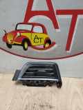 Armaturenbrett Duse Links 687617532R Renault Clio V (RJAB) Schrägheck 5-drs 1.0 TCe 90 12V (H4D-470(H4D-E4))
