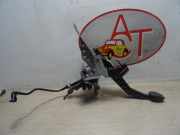 Kupplungspedal Volvo S40 (MS) 1.6 D 16V (D4164T)