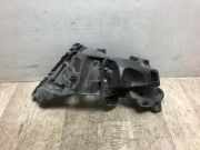 Sto?f?ngerbefestigung Hinten Renault Clio IV (5R) Schr?gheck 5-drs 1.5 Energy dCi 90 FAP (K9K-638)