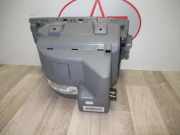 Handschuhfach Ford S-Max (GBW) Großraumlimousine 1.8 TDCi 16V (QYWA)