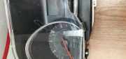 Tachoeinheit Kmh - 9813869080 Peugeot 208 I (CA/CC/CK/CL) Schrägheck 1.4 HDi (DV4C(8HR))