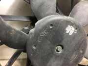 Kühlerlüfter 51848272 Fiat Panda (169) Schrägheck 1.1 Fire (187.A.1000)