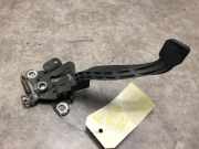 Motorhaubenschloss 00007934F5 Citroën C4 Berline (NC) Schrägheck 5-drs 1.6 Hdi 90 (DV6DTED(9HP))