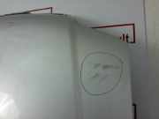 Motorhaube 4B1823029B Audi A6 Avant (C5) Kombi 2.5 TDI V6 24V Quattro (AKE)