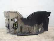 Motor Unterfahrschutz 758906933R Dacia Logan MCV (KS) Kombi 1.5 dCi (K9K-796)