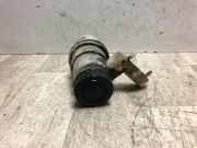 Servolenkung Ölbehälter 00004009Q3 Citroën Jumpy (G9) Van 2.0 HDiF 16V 125 (DW10CD(AHZ))