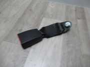 Gürtelschnalle Links Hinten 1563755 Ford Ka II Schrägheck 1.2 (169.A.4000)
