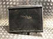 Radiator 1330W2 Peugeot 5008 (0A/0E) Großraumlimousine 1.6 HDiF 16V (DV6TED4(9HZ))