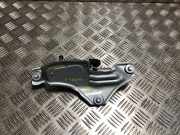 Scheibenwischermotor Hinten 98700D3000 Hyundai Tucson (TL) SUV 1.6 CRDi 16V 136 (D4FE)