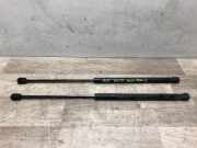 Gasdruckfeder Vorne Saab 900 II Schrägheck 5-drs 2.3,S,SE,Si 16V (B234I)