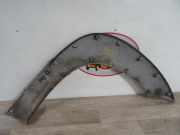 Kotfl?gelverbreiterung Links Vorne Hyundai Tucson (JM) SUV 2.0 CRDi VGT 16V 4x4 (D4EA)