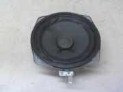 Lautsprecher Daewoo / Chevrolet Aveo (250) Schrägheck 1.2 16V LPG (B12D1(Euro 5))