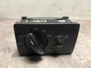 Lichtschalter Fiat Punto I (176) Schrägheck 55 1.1 Fire SPI (176.B.2000)