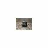 Abs Pumpe 9079000006 Mercedes-Benz Sprinter 5t Ch.Cab/Pick-up 516 CDI 2.1 D RWD (OM651.958) 2019