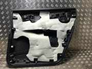 T?rverkleidung Links Hinten K68067465AG Fiat Freemont Gro?raumlimousine 2.0 MultiJet 170 16V AWD (939.B.5000)