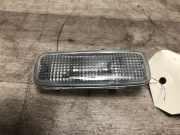 Innenbeleuchtung PLAFOND Audi A6 Avant (C6) Kombi 2.7 TDI V6 24V (BPP)