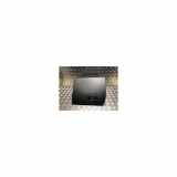 Handschuhfach 98304294ZD Opel Corsa F (UB/UH/UP) Schrägheck 5-drs 1.5 CDTI 100 (D15DT(DV5RD)) 2022