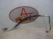 Klima Leitung Daewoo / Chevrolet Nubira (J200) Limousine 1.6 16V (F16D3)