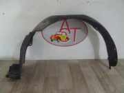 Innenkotflügel Links Vorne 7232283E01000 Suzuki Wagon-R+ (RB) Großraumlimousine 1.3 16V VVT (M13A VVT)