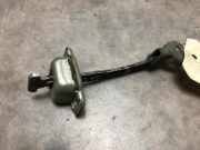 Türschloß Links Hinten C Citroën C1 Schrägheck 1.4 HDI (DV4TD(8HT))