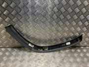 Kotfl?gelverbreiterung Rechts Hinten 2477309600 Mercedes-Benz GLB (247.6) SUV 2.0 GLB-220d 4-Matic (OM654.920)