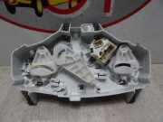 Bedienung Heizung 77364886 Fiat Panda (169) Schrägheck 1.2 Fire (188.A.4000)