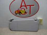 Sonnenblende Links 98094987BJ Peugeot Expert (V1/VA/VB/VE/VF/VT/VY) Van 2.0 Blue HDi 120 16V (AHK)