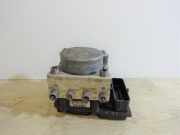 Abs Pumpe 00004541VW Citroën Nemo Kombi (AJ) Großraumlimousine 1.4 HDi 70 (DV4TED(8HS))