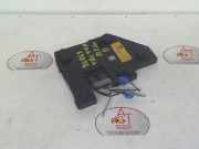 Kennzeichenbeleuchtung LINKS 90512719 Opel Vectra B (38) Liftback 2.0 16V Ecotec (X20XEV)