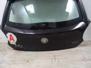 Heckklappe 0000050516576 Alfa Romeo MiTo (955) Schrägheck 1.3 JTDm 16V (199.B.8000)