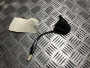 Antenne 00006561LQ Citroën C-Crosser SUV 2.2 HDiF 16V (DW12METED4(4HK))