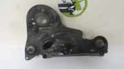 Scheibenwischermotor Vorne 1740714 Ford Fiesta 5 (JD/JH) Schrägheck 1.4 TDCi (F6JA)