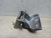 Türscharniere Rechts Vorne Citroën C3 (SC) Schrägheck 5-drs 1.4 HDi (DV4TD(8HZ))