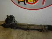 Lenkgetriebe Servolenkung 1617934380 Citroën C4 Picasso (UD/UE/UF) Großraumlimousine 1.6 HDiF 16V 110 (DV6C(9HR))