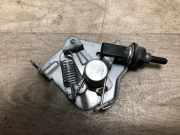 Drosselklappenschalter Mazda 5 (CR19) Großraumlimousine 2.0 CiDT 16V High Power (RF7J)