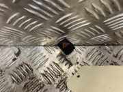 Warnleuchte Schalter 25290BR00A Nissan Qashqai (J10) SUV 1.5 dCi DPF (K9K)