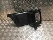 Armlehne 39827543 Volvo XC90 II SUV 2.0 D5 16V AWD (D4204T11)