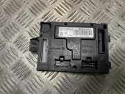 Sicherungskasten BSI 231A04433R Renault Clio IV (5R) Schrägheck 5-drs 0.9 Energy TCE 90 12V (H4B-400(H4B-A4))