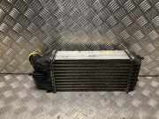 Ladeluftkühler 9803900780 Peugeot 2008 (CU) Großraumlimousine 1.6 HDiF 16V (DV6C(9HD))