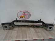 Stoßfängerträger Vorne 7414FP Peugeot 407 SW (6E) Kombi 1.6 HDi 16V (DV6TED4(9HZ))